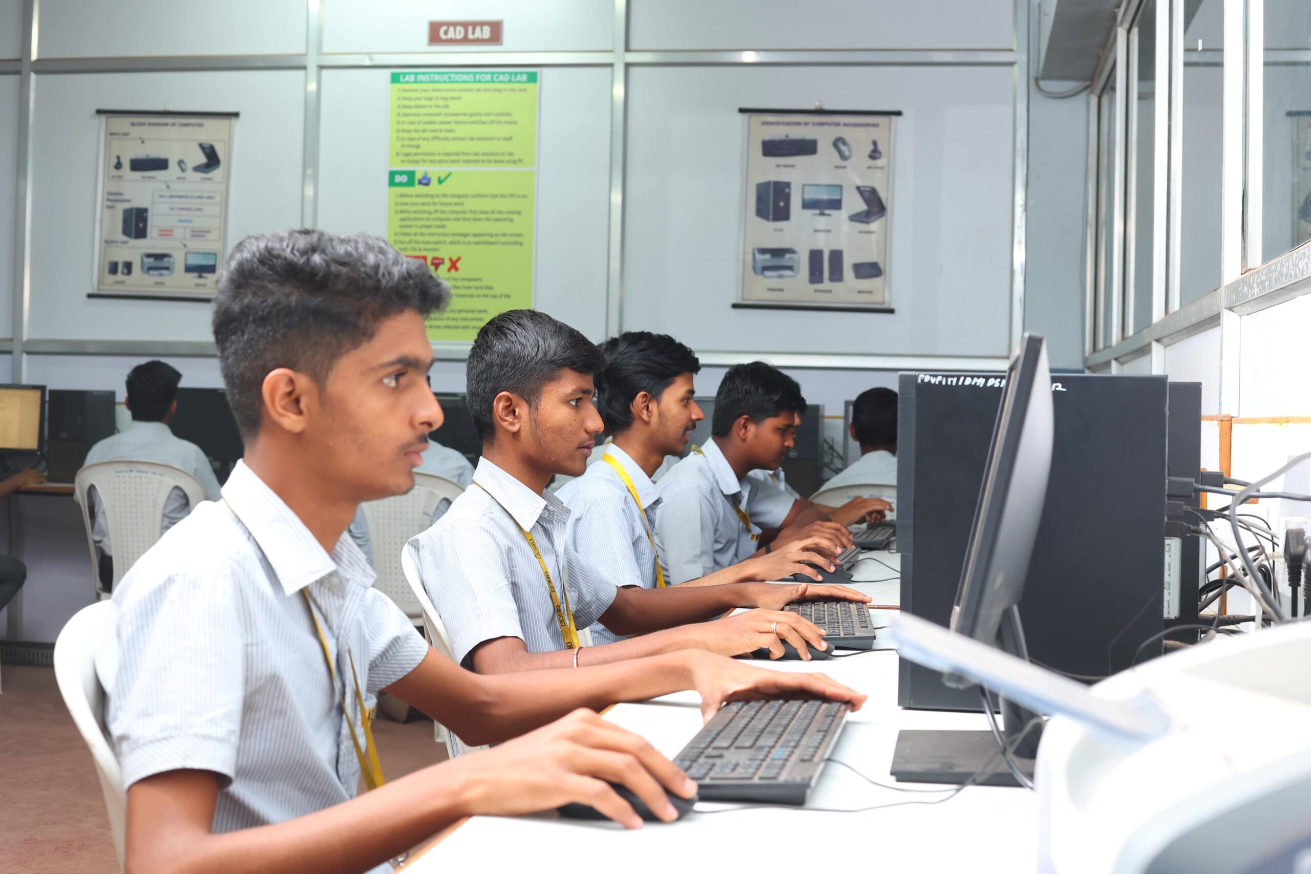 DRAUGHTSMAN MECHANICAL-min